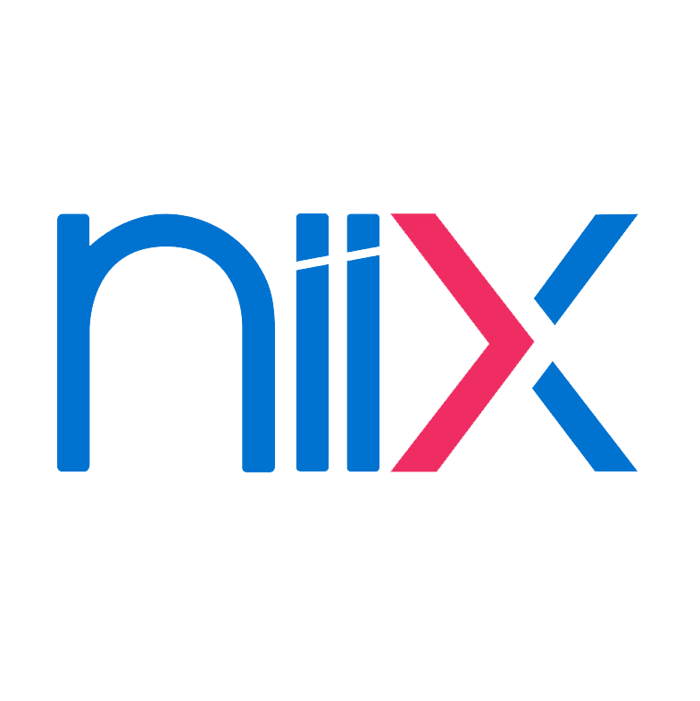 NIIX Asia Pacific